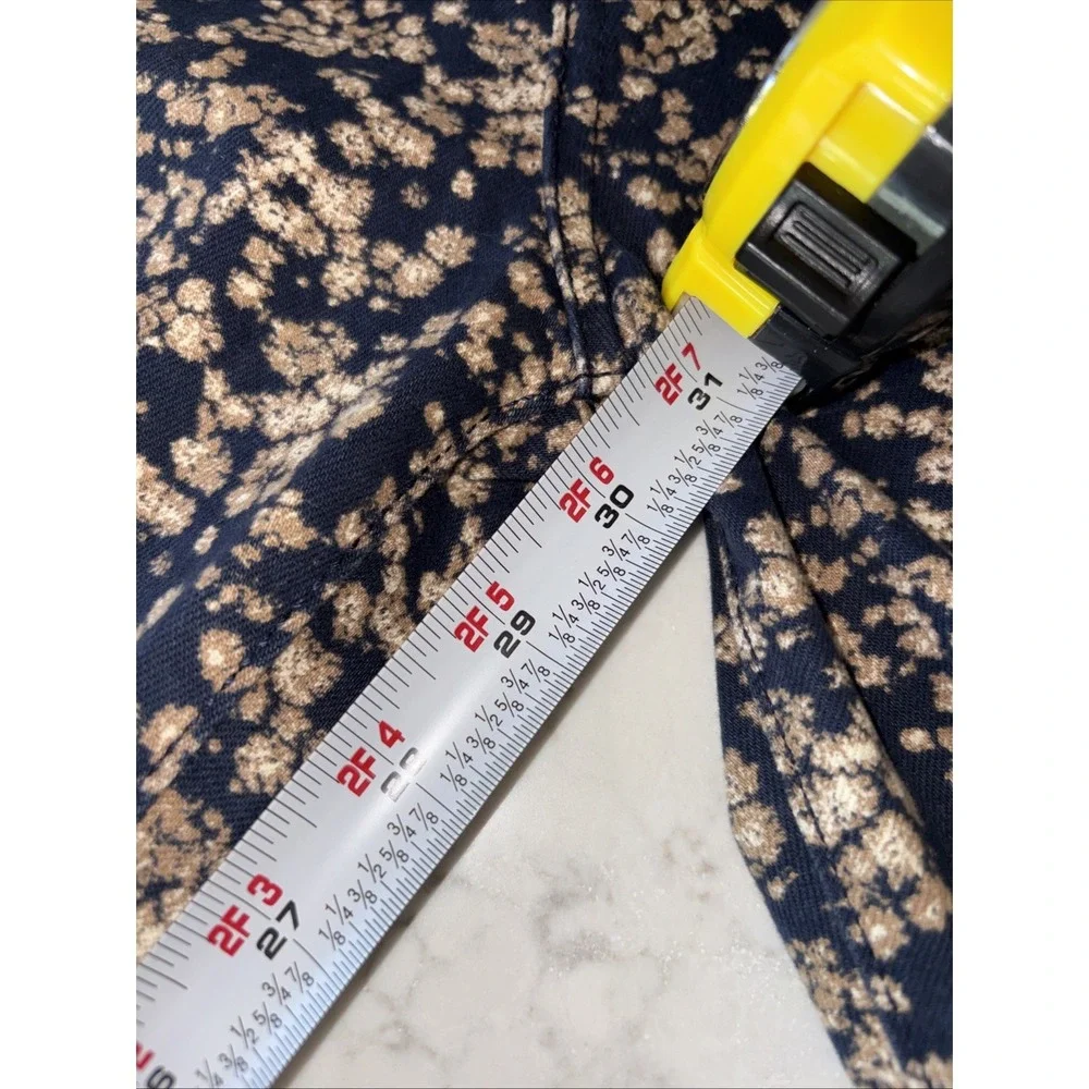 Levis product pair